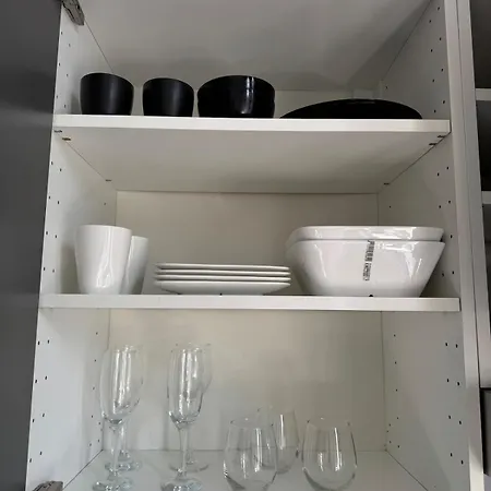 A 5 Min De La Gare Du Midi, 1-2 Pe Mellet